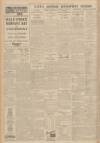 Western Daily Press Wednesday 09 January 1935 Page 8
