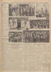 Western Daily Press Wednesday 09 January 1935 Page 9