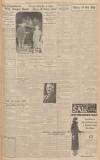 Western Daily Press Thursday 10 January 1935 Page 7