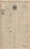 Western Daily Press Friday 11 January 1935 Page 3