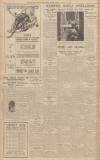 Western Daily Press Friday 11 January 1935 Page 4
