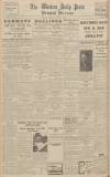 Western Daily Press Friday 11 January 1935 Page 12