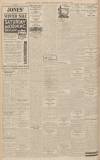 Western Daily Press Saturday 12 January 1935 Page 8