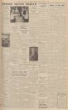 Western Daily Press Saturday 12 January 1935 Page 9