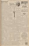 Western Daily Press Saturday 12 January 1935 Page 11