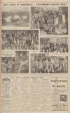 Western Daily Press Saturday 12 January 1935 Page 13