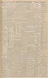 Western Daily Press Saturday 12 January 1935 Page 15