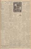 Western Daily Press Monday 14 January 1935 Page 3