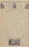 Western Daily Press Monday 14 January 1935 Page 4