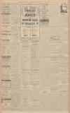 Western Daily Press Monday 14 January 1935 Page 6