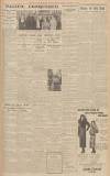 Western Daily Press Monday 14 January 1935 Page 7