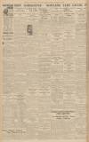 Western Daily Press Monday 14 January 1935 Page 8