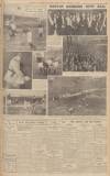Western Daily Press Monday 14 January 1935 Page 9
