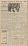 Western Daily Press Monday 14 January 1935 Page 10