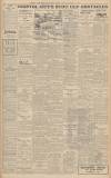 Western Daily Press Tuesday 15 January 1935 Page 3