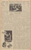 Western Daily Press Tuesday 15 January 1935 Page 4