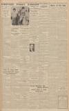 Western Daily Press Tuesday 15 January 1935 Page 7