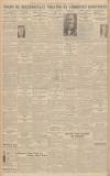 Western Daily Press Tuesday 15 January 1935 Page 8