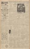 Western Daily Press Wednesday 16 January 1935 Page 4