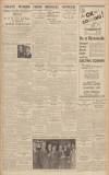 Western Daily Press Wednesday 16 January 1935 Page 5