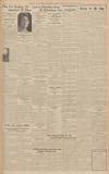 Western Daily Press Wednesday 16 January 1935 Page 7