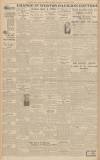 Western Daily Press Wednesday 16 January 1935 Page 8