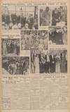 Western Daily Press Wednesday 16 January 1935 Page 9