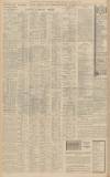 Western Daily Press Wednesday 16 January 1935 Page 10