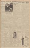 Western Daily Press Thursday 17 January 1935 Page 7