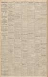 Western Daily Press Friday 18 January 1935 Page 2