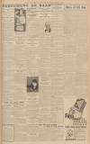Western Daily Press Friday 18 January 1935 Page 7