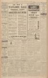 Western Daily Press Monday 21 January 1935 Page 6