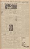 Western Daily Press Monday 21 January 1935 Page 7