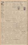 Western Daily Press Monday 21 January 1935 Page 8