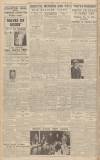 Western Daily Press Monday 21 January 1935 Page 10