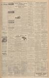 Western Daily Press Thursday 24 January 1935 Page 3