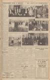 Western Daily Press Friday 25 January 1935 Page 9