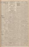 Western Daily Press Saturday 26 January 1935 Page 3