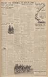 Western Daily Press Saturday 26 January 1935 Page 5