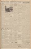 Western Daily Press Saturday 26 January 1935 Page 9