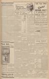 Western Daily Press Saturday 26 January 1935 Page 11