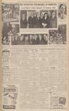 Western Daily Press Saturday 26 January 1935 Page 13