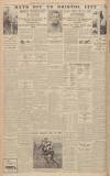 Western Daily Press Monday 28 January 1935 Page 4