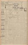 Western Daily Press Monday 28 January 1935 Page 6