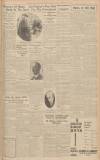 Western Daily Press Monday 28 January 1935 Page 7