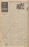 Western Daily Press Wednesday 30 January 1935 Page 4