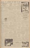 Western Daily Press Wednesday 30 January 1935 Page 5