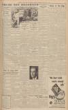 Western Daily Press Wednesday 30 January 1935 Page 7