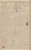 Western Daily Press Wednesday 30 January 1935 Page 8