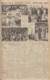 Western Daily Press Wednesday 30 January 1935 Page 9